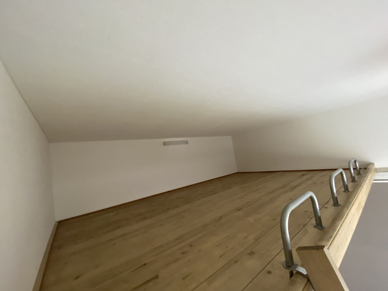 その他部屋・スペース 写真10