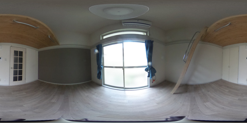 リビング 写真33