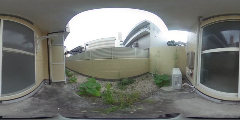 その他部屋・スペース 写真35