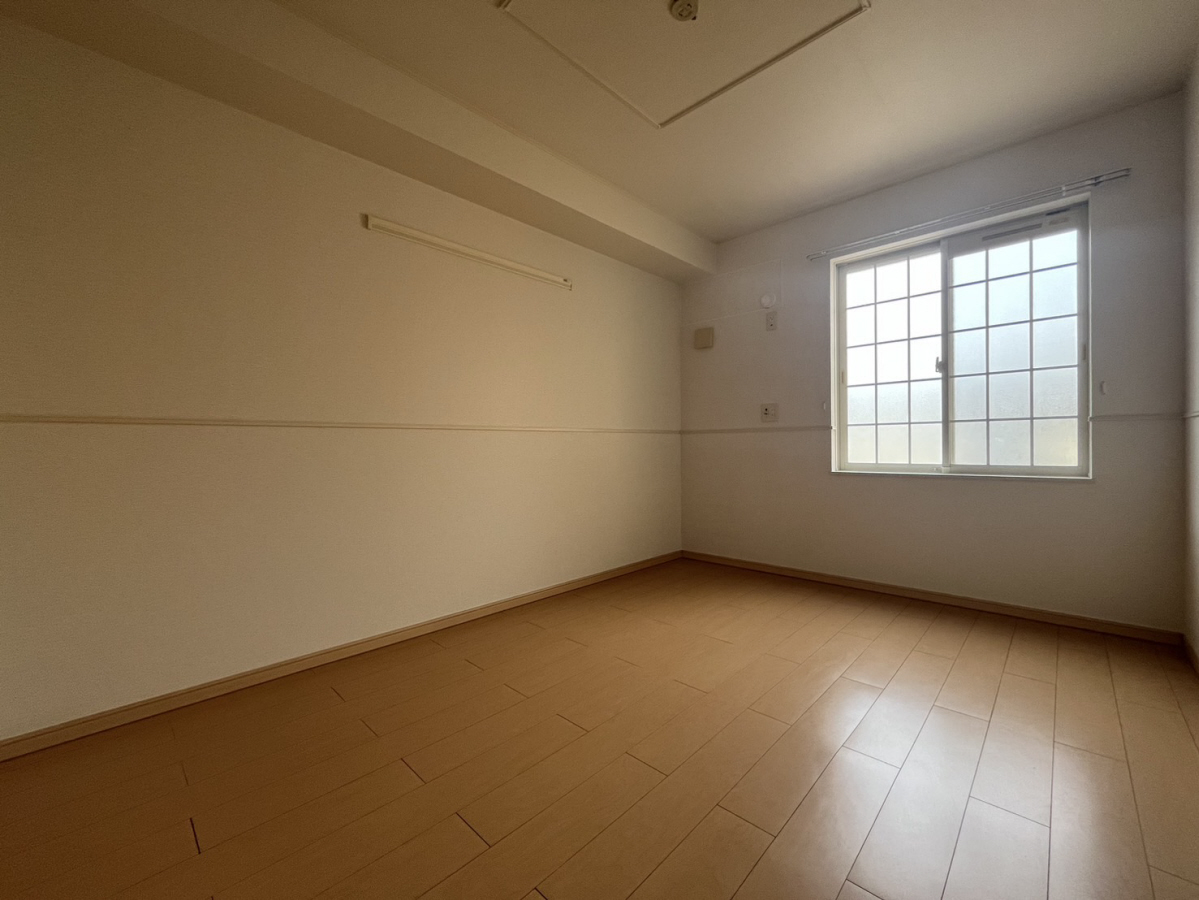 その他部屋・スペース 写真7