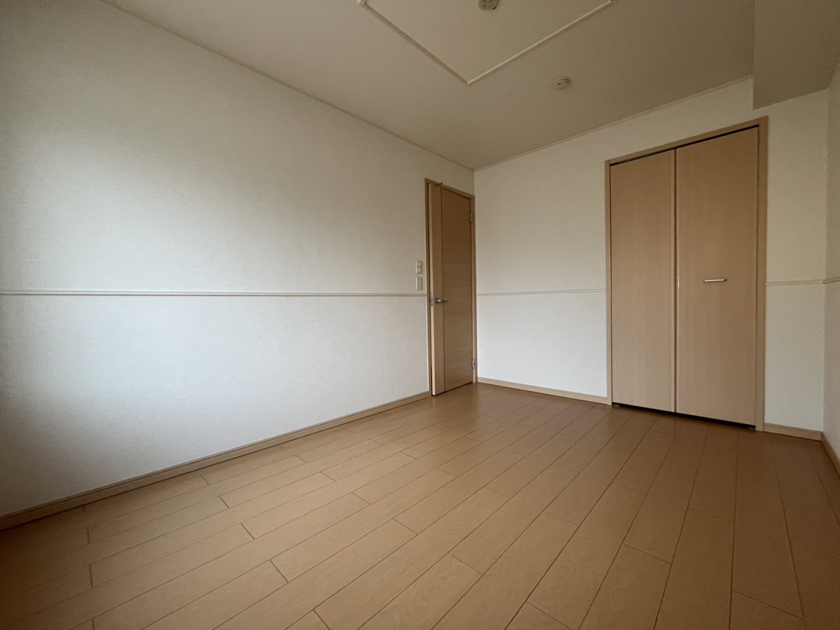 子供部屋 写真6