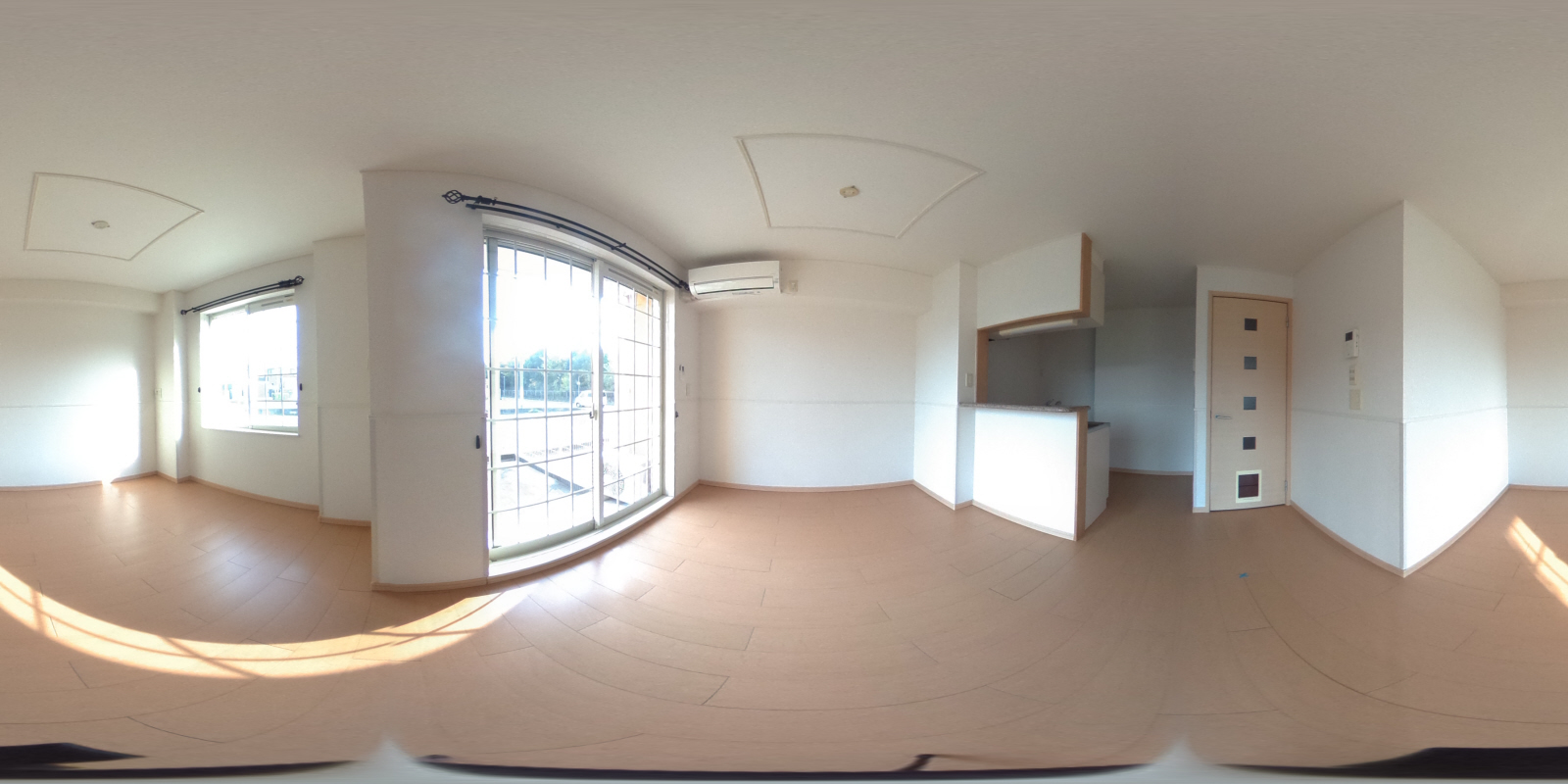 リビング 写真33