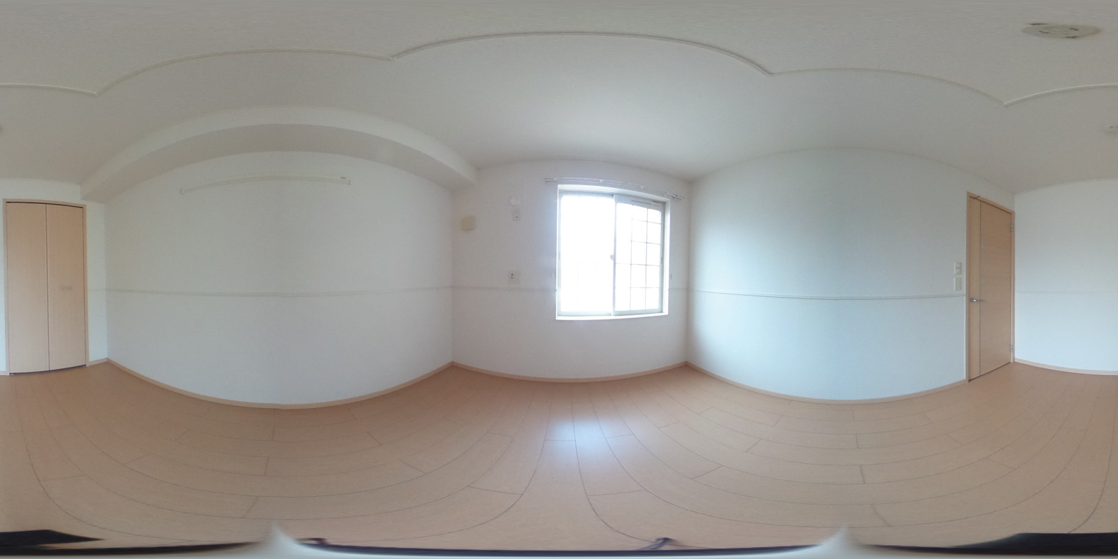 その他部屋・スペース 写真35