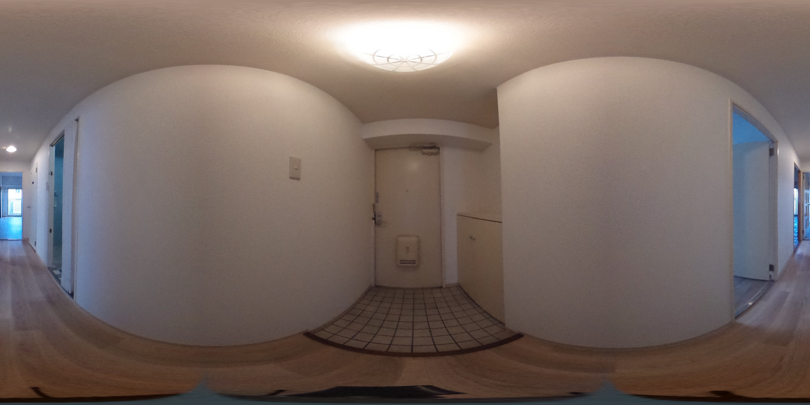 写真36