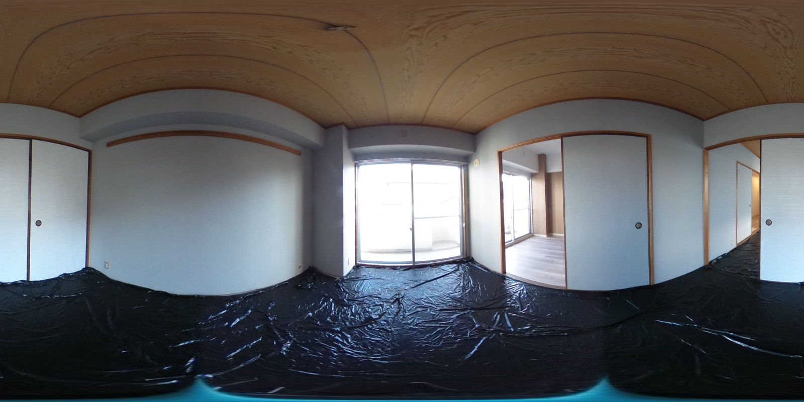 写真35