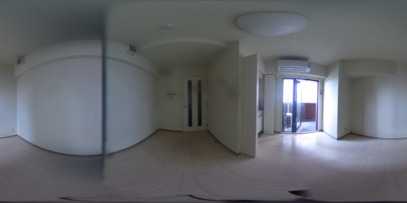 写真33