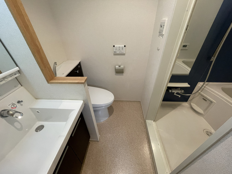 その他部屋・スペース 写真6