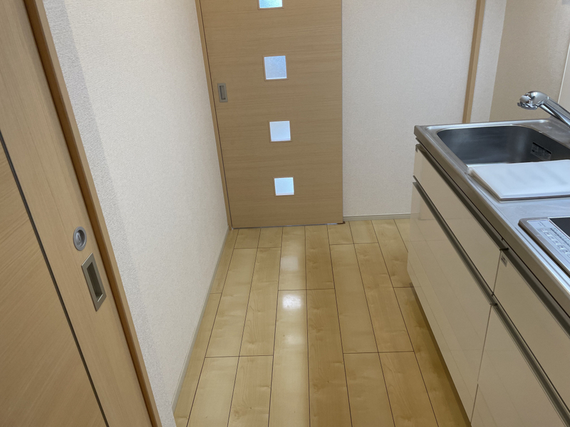 その他部屋・スペース 写真7