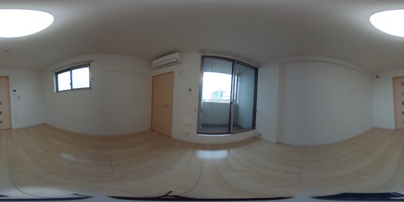 リビング 写真33