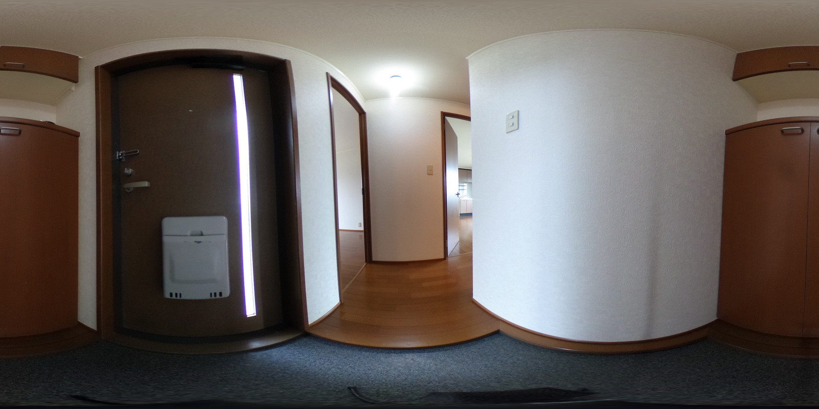 写真36