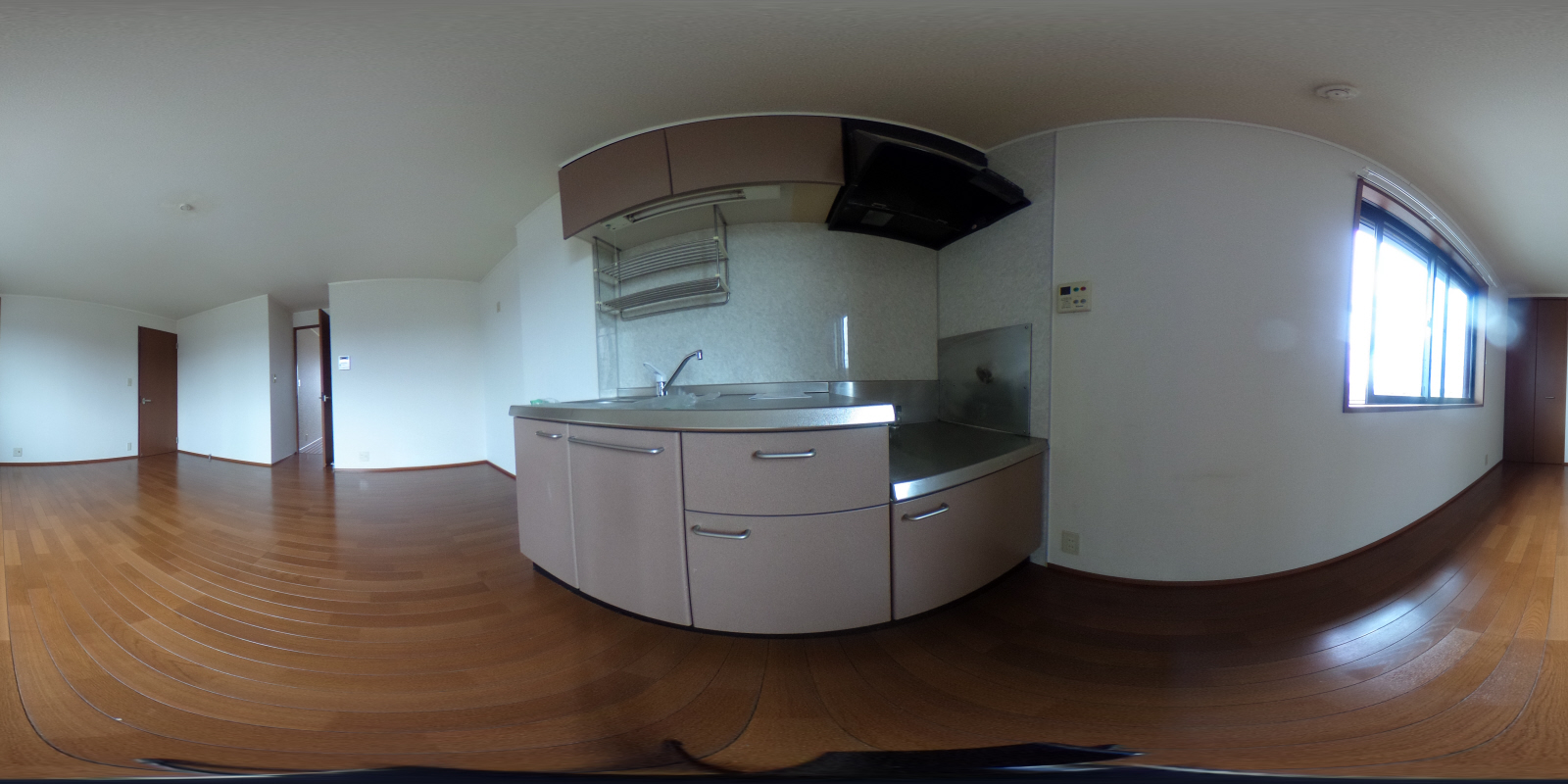 写真34