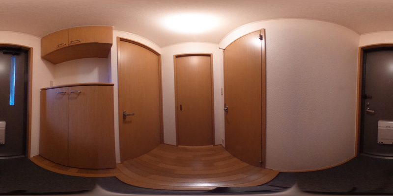 写真36