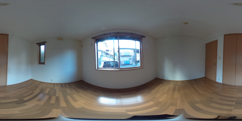 写真35