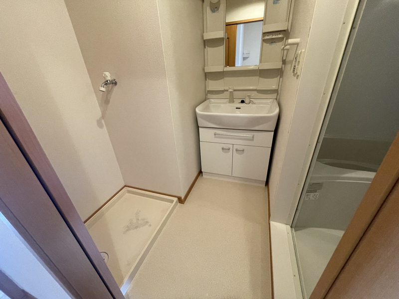 その他部屋・スペース 写真7