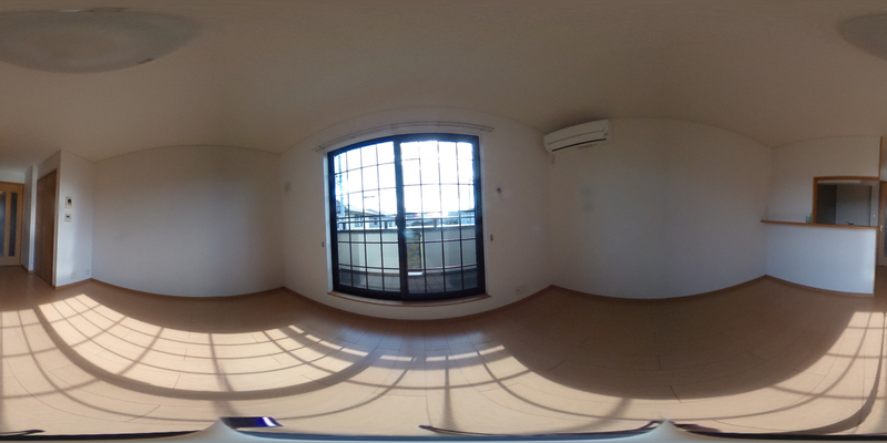 リビング 写真33