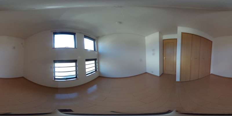 その他部屋・スペース 写真35