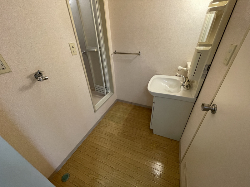 その他部屋・スペース 写真8