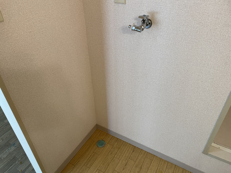 写真29