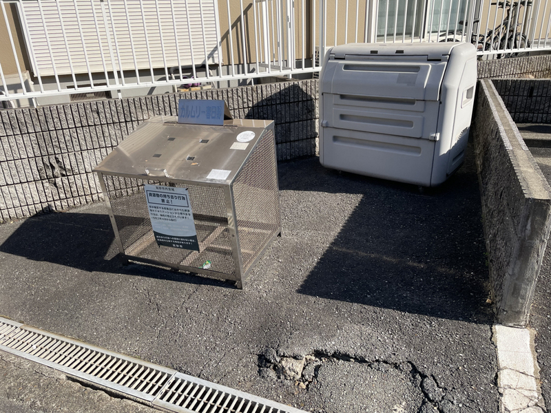 共用部 写真31