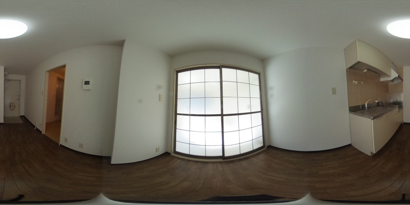 ダイニング 写真33