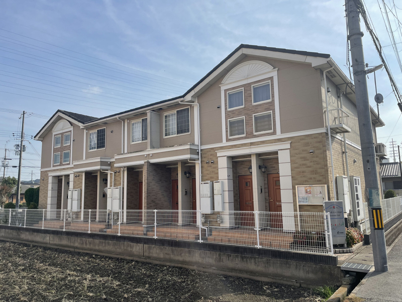 アルモニ―ＮＡＯ