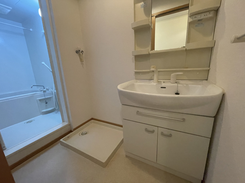 その他部屋・スペース 写真6