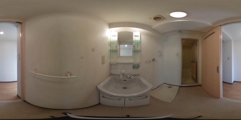 写真37