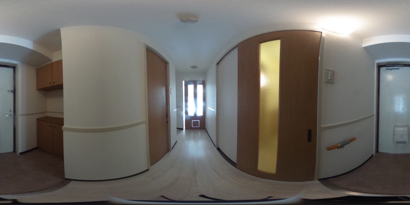 写真35