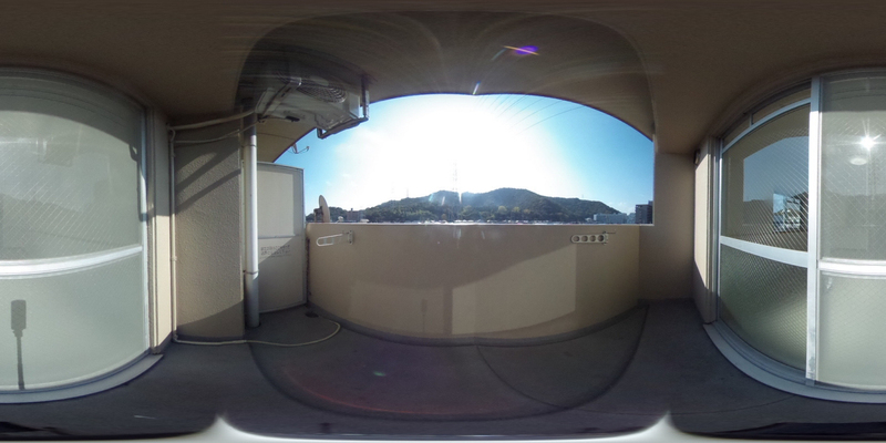 写真37
