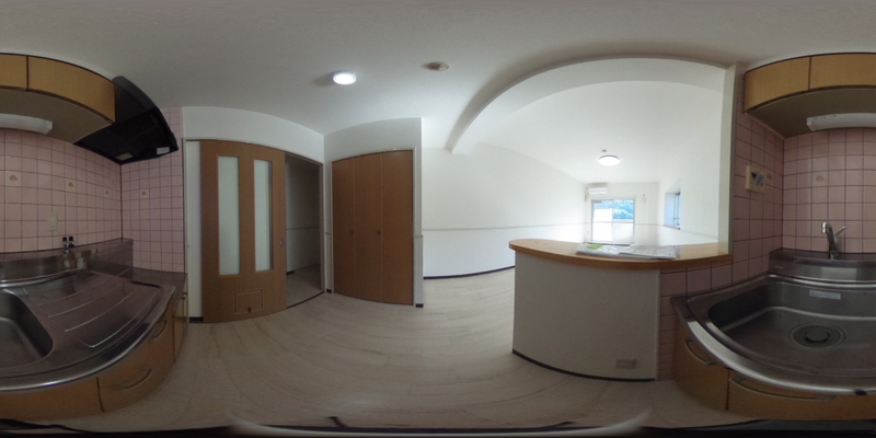 写真34