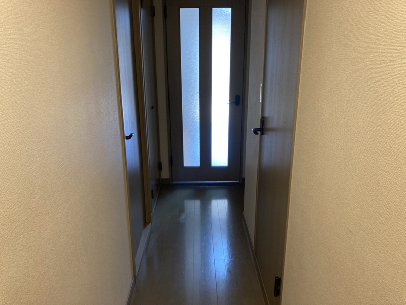 その他部屋・スペース 写真8