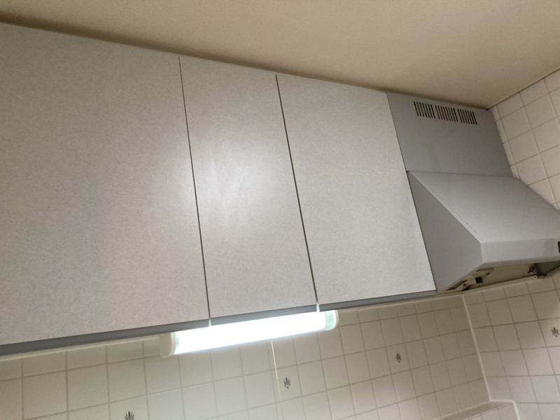 キッチン 写真5