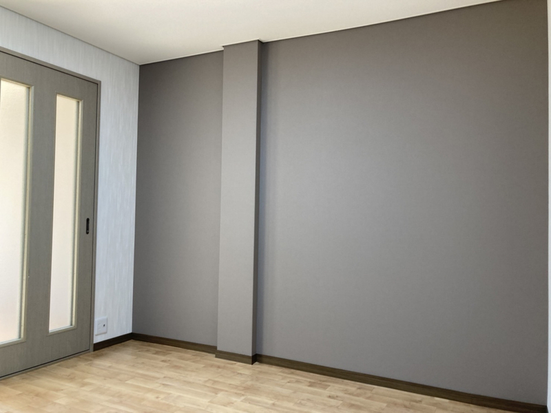 子供部屋 写真7