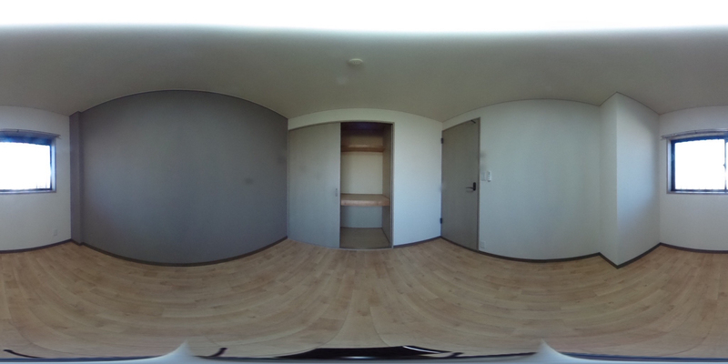 子供部屋 写真35