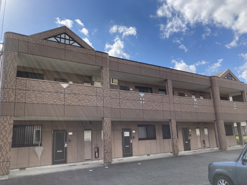 エ　パ　スウィール