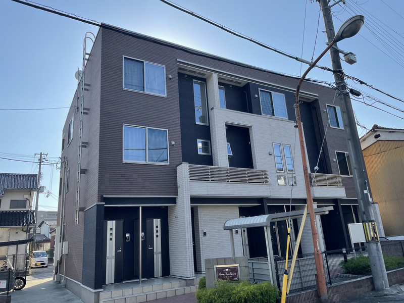 物件番号:1058310987 敷金0円！経済的に優しい都市ガス。単身さん、新婚さんにおすすめ。