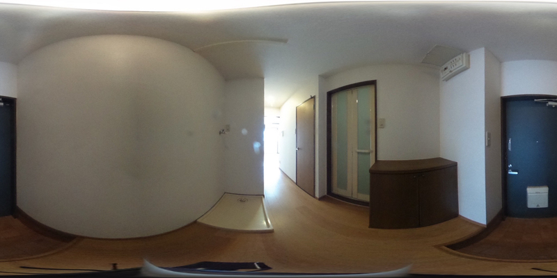 写真35
