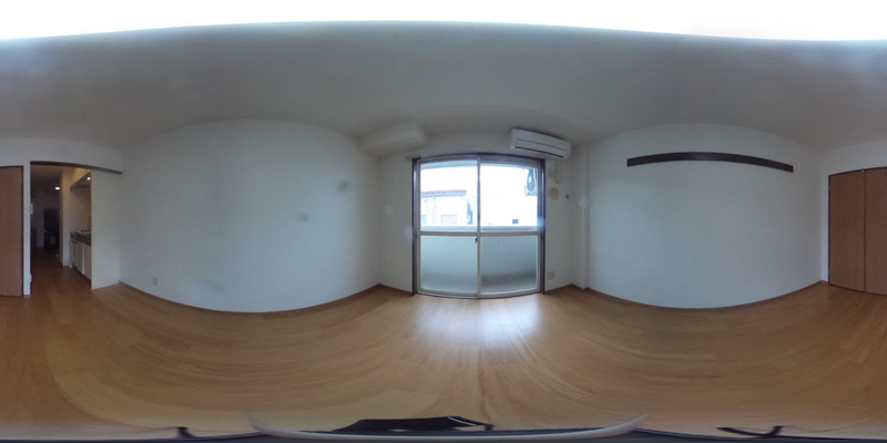 写真33