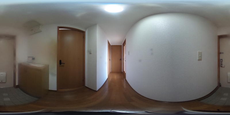 写真36