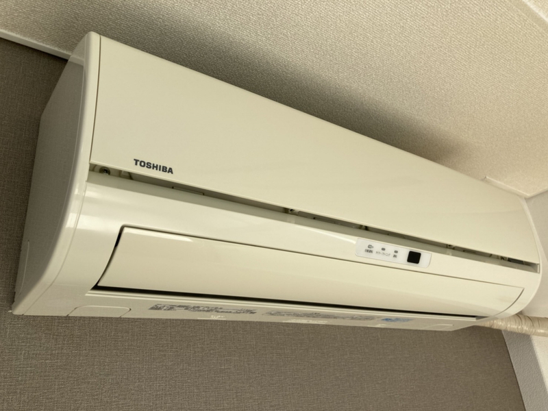 設備 写真18