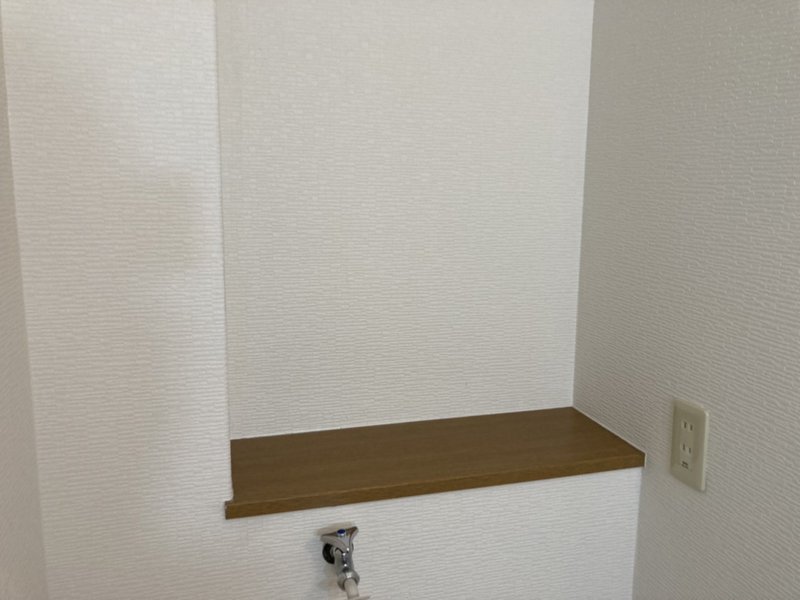 内装 写真2
