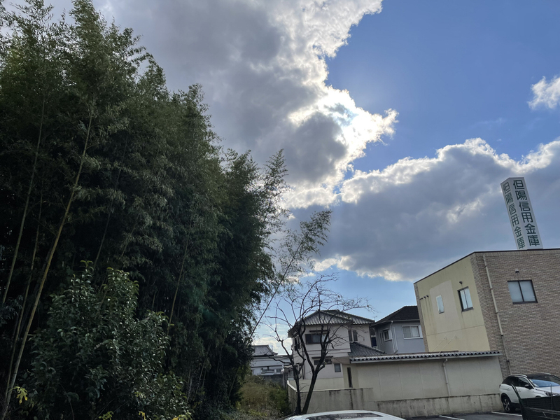 眺望 写真28