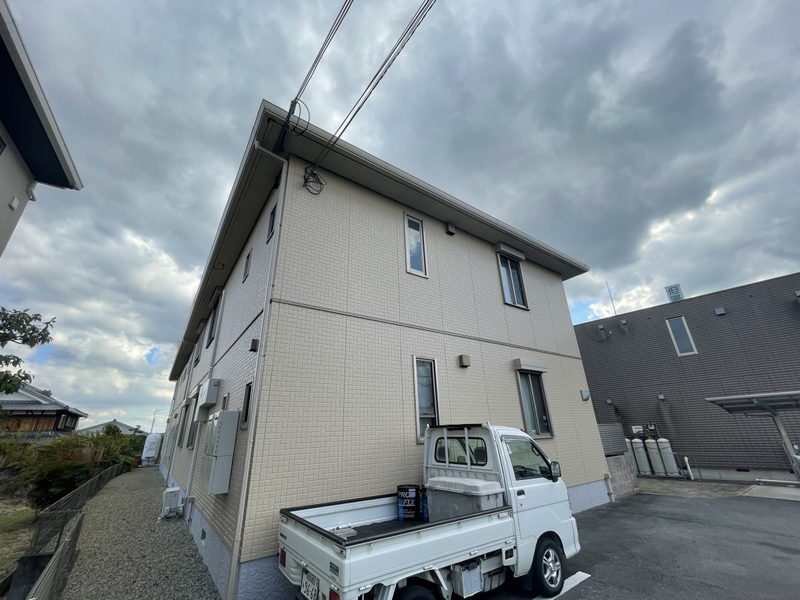 外観 写真30