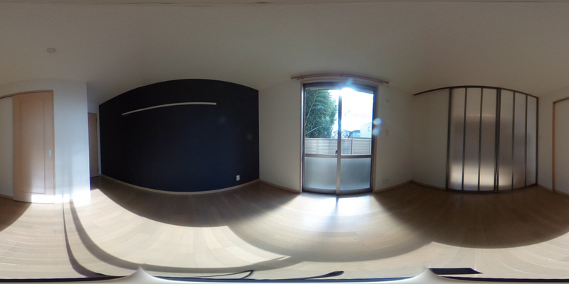 その他部屋・スペース 写真35