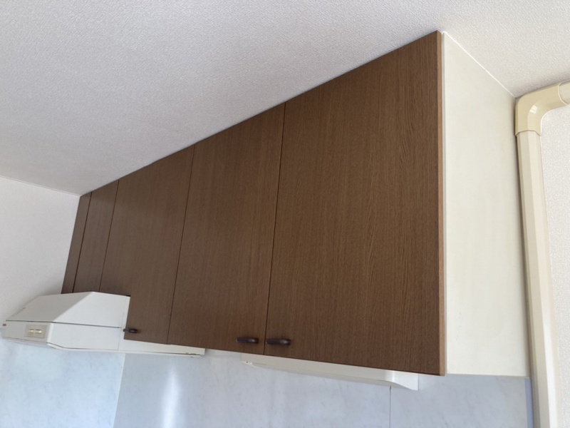 キッチン 写真5