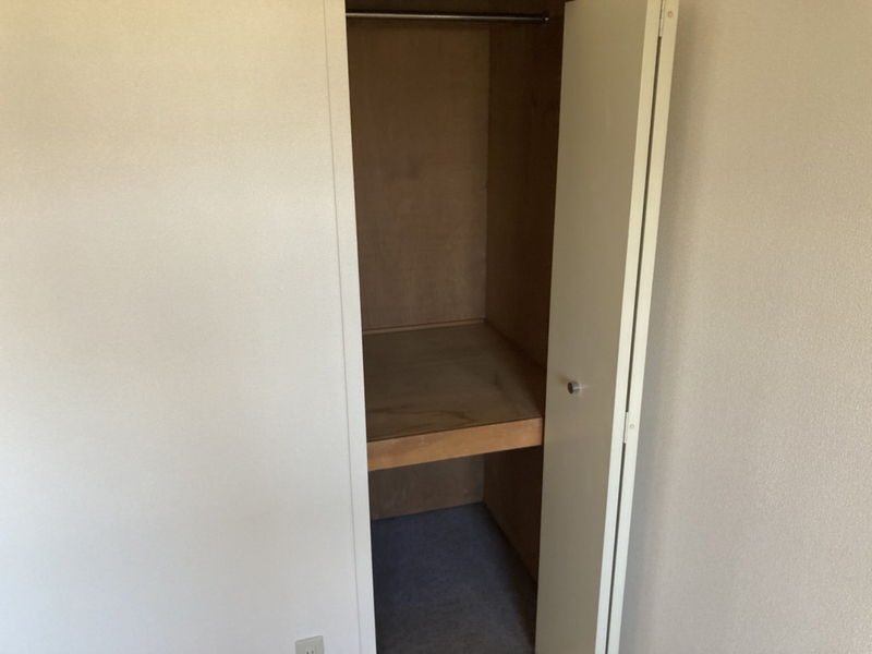 収納 写真15