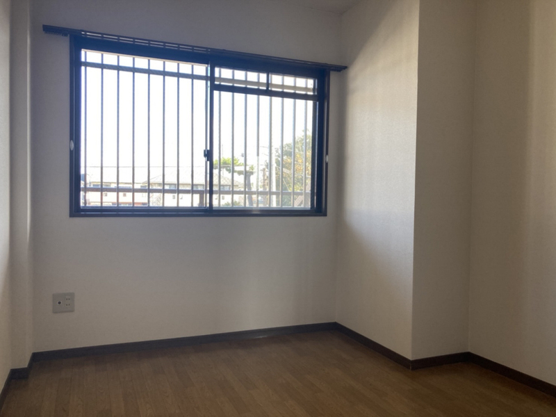 子供部屋 写真7