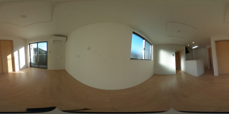 写真33