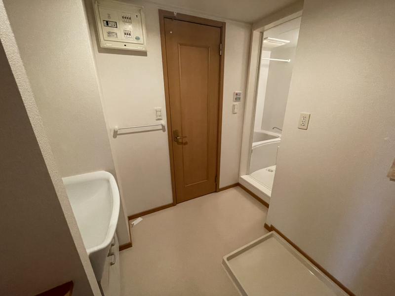 その他部屋・スペース 写真7