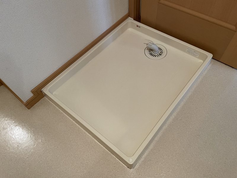 写真28